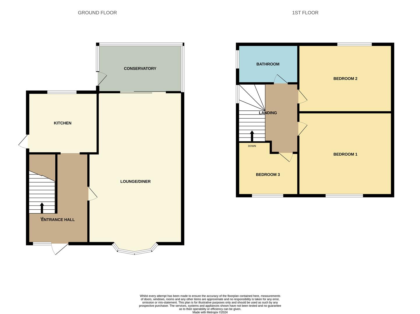 26CatonCrescent-High.jpg